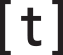 logo-01-twining