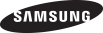 logo-03-samsung