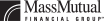 logo-08-massmutual