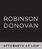 logo-16-robinson