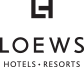 logo-17-loews