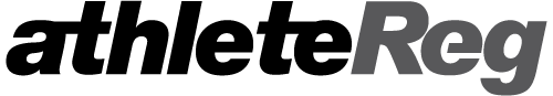 logo-13-athlete