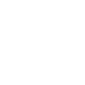 icon-footer-instagram