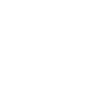icon-footer-linkedin