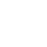 icon-footer-twitter
